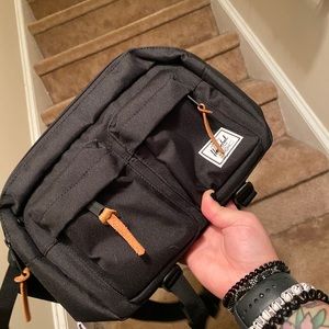 Hershel Fanny pack